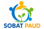 Sobat Paud